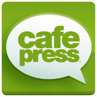 Cafe Press Giveaway