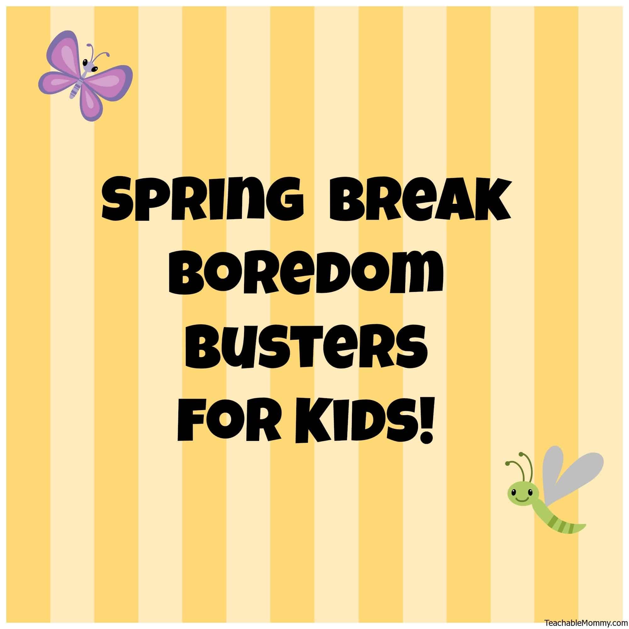 spring-break-boredom-busters-with-ashley-and-company