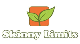 skinny limits raw juice cleanse