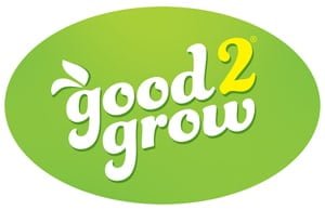 good2grow log, good2grow kid juice, good2grow nonGMO juice