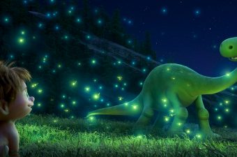 The Good Dinosaur Free printable, The Good Dinosaur activities, #GoodDino