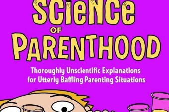 Science of Parenthood