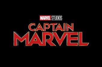 Captain Marvel Production News