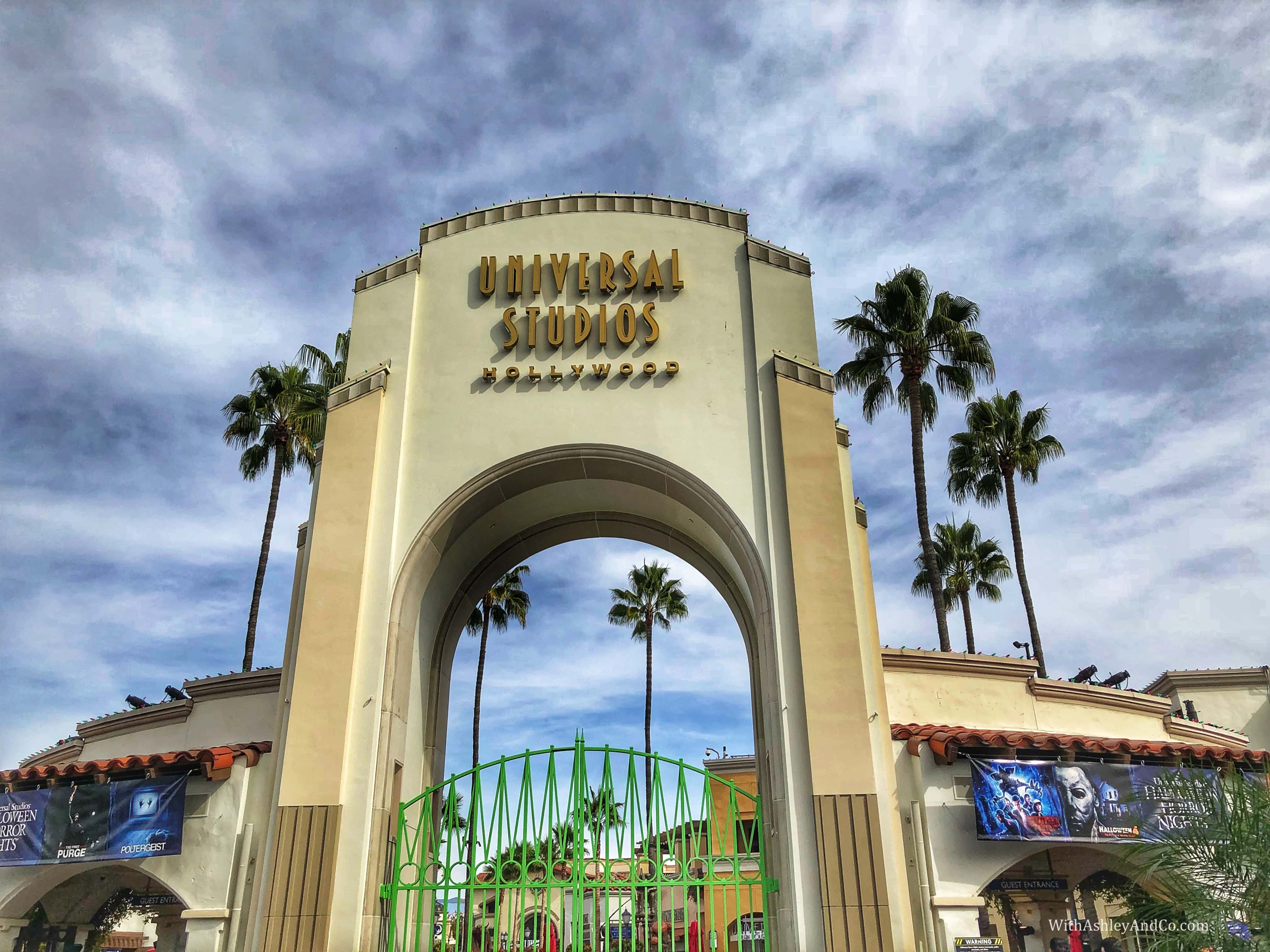 top-7-things-to-do-at-universal-studios-hollywood