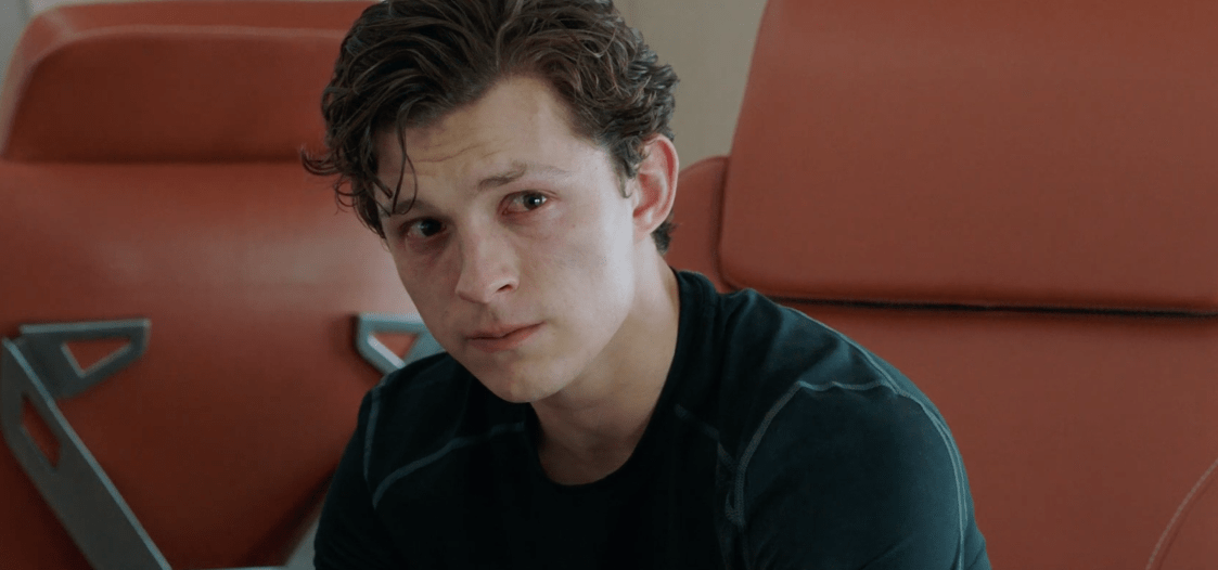 Spider-Man Far From Home What We Know So Far