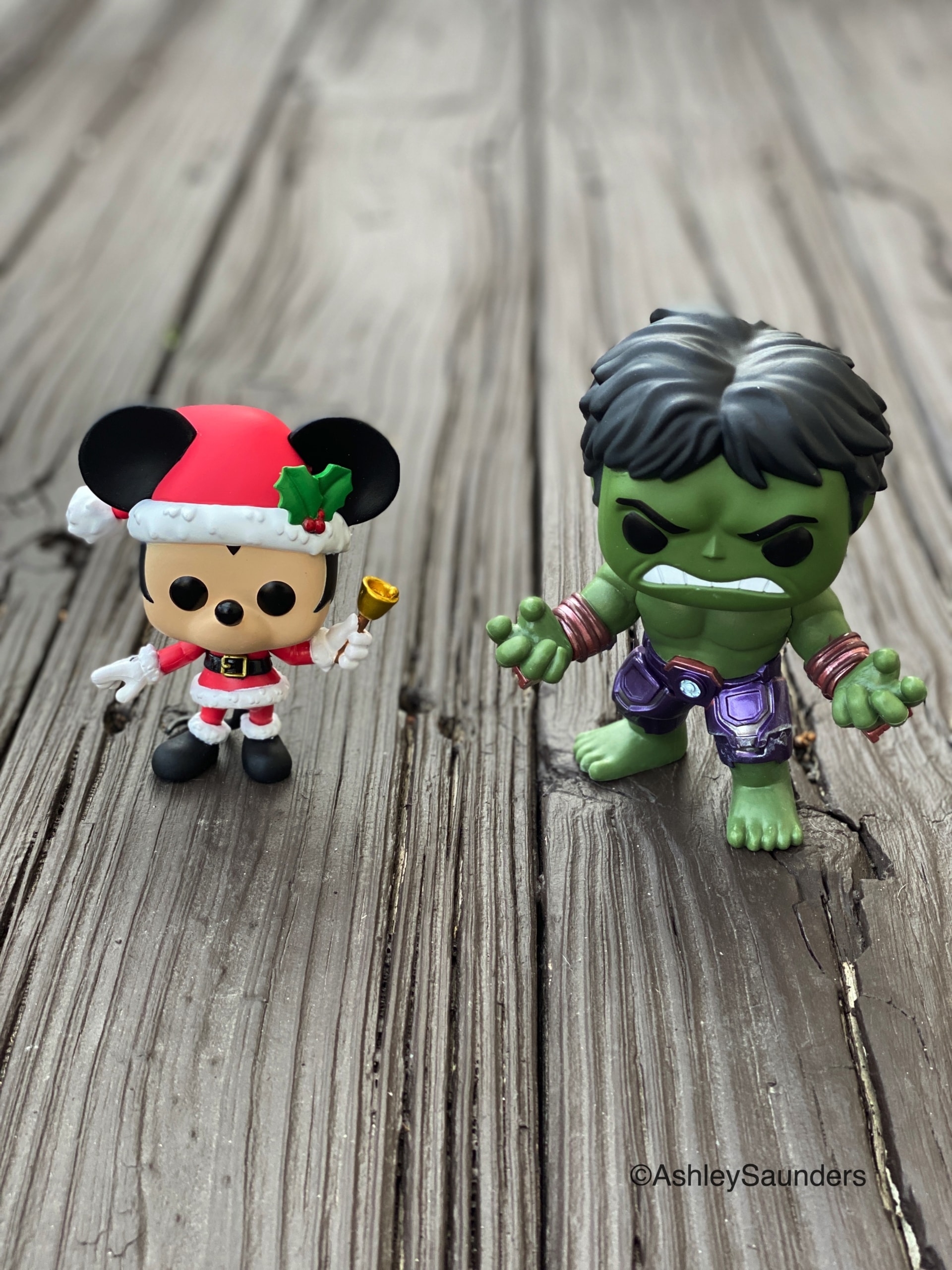 funko gift guide