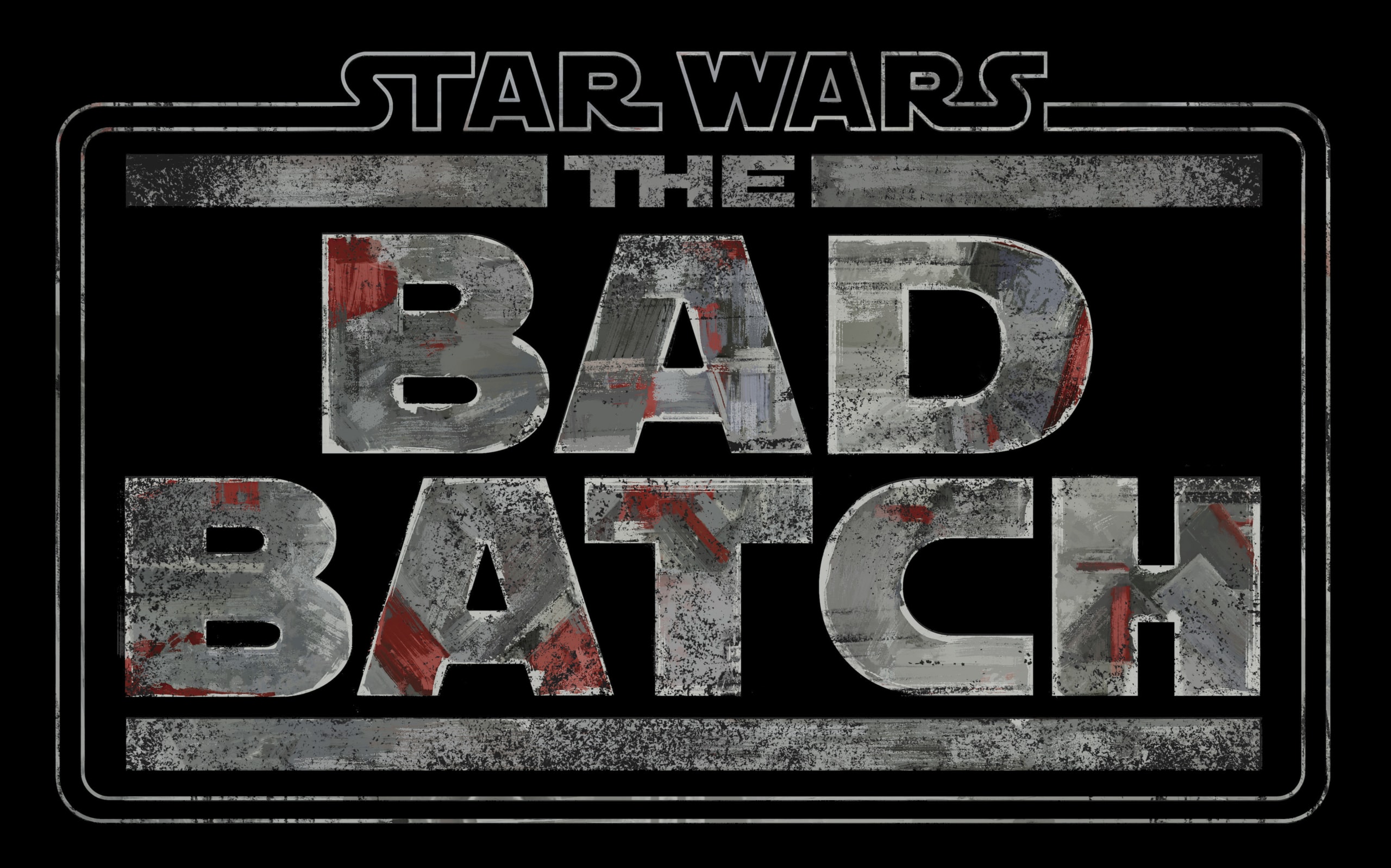 bad batch review