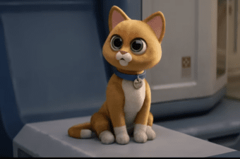 ooo gif cat