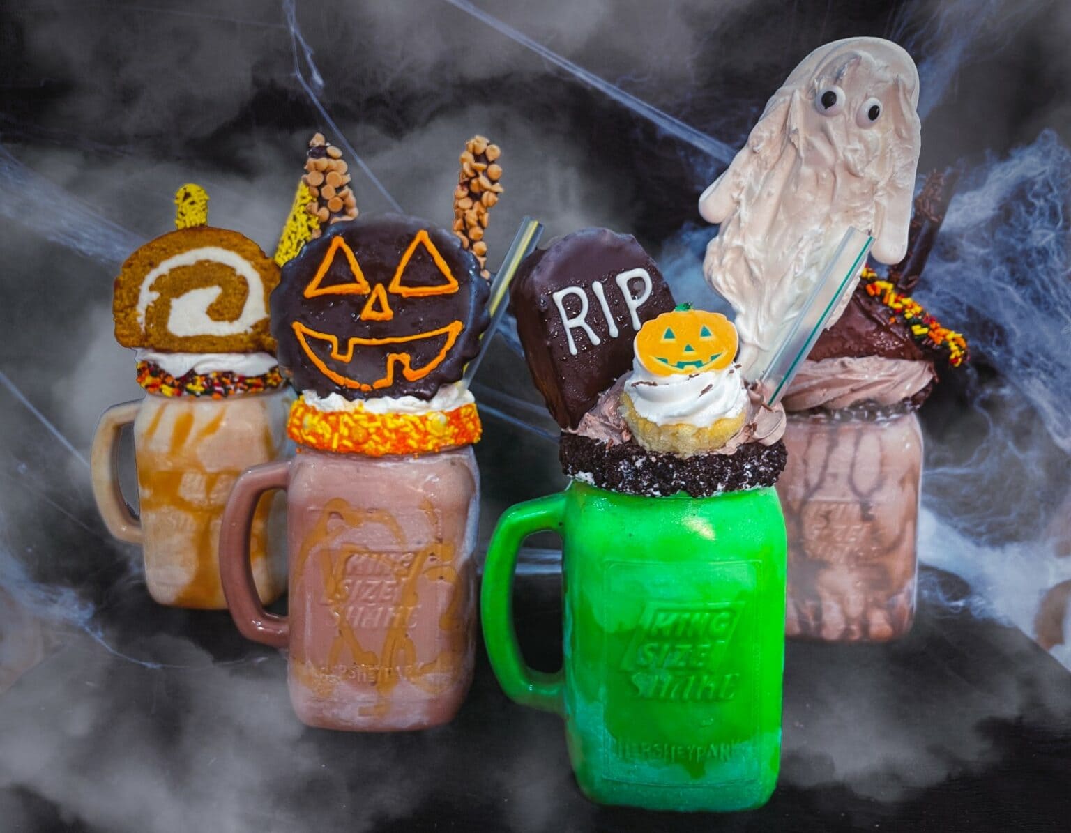 hersheypark-halloween-2022-everything-you-need-to-know