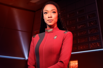 Star-Trek-Discoverys-Sonequa-Martin-Green-Interview.jpg