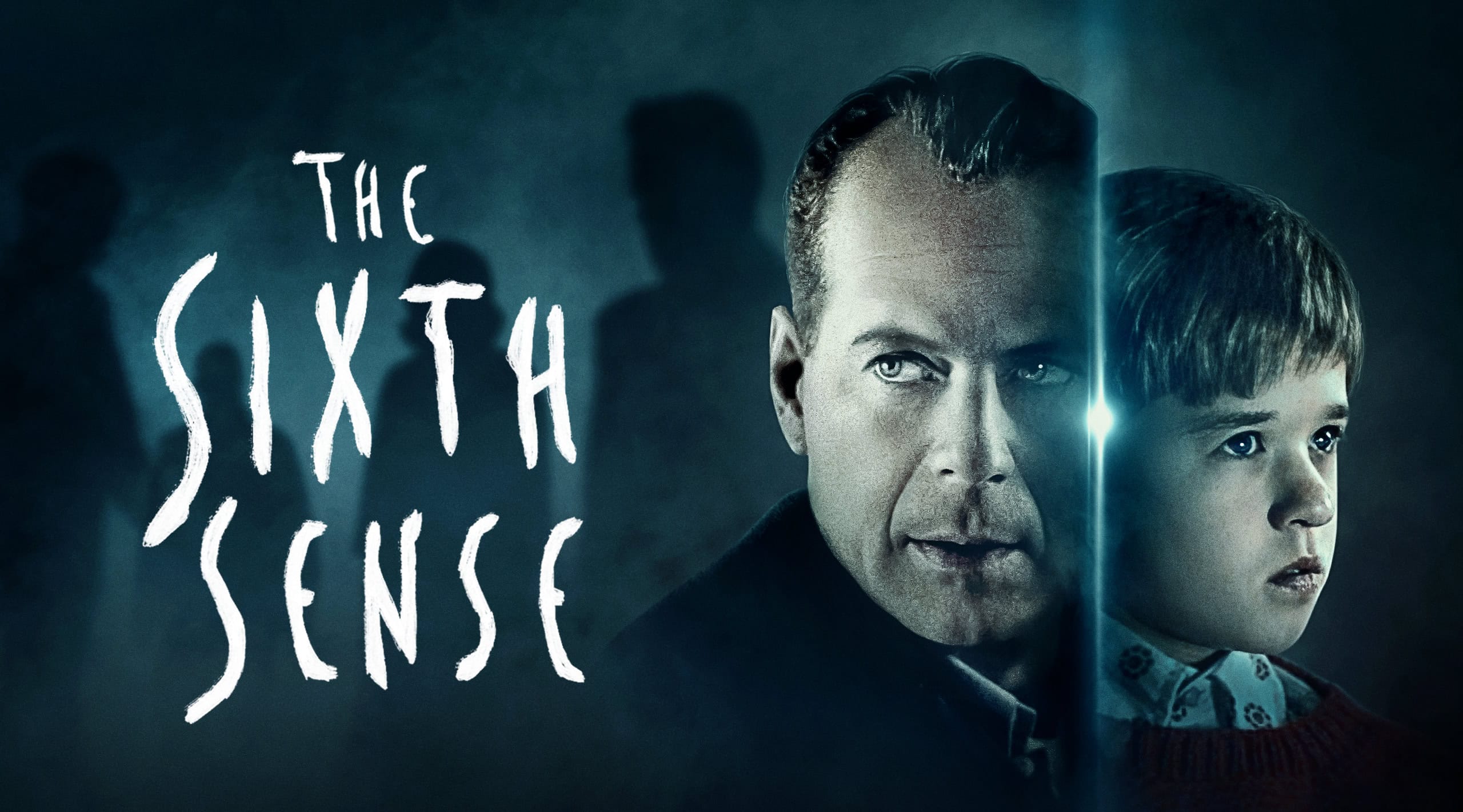 The Sixth Sense and Signs 4K Editions