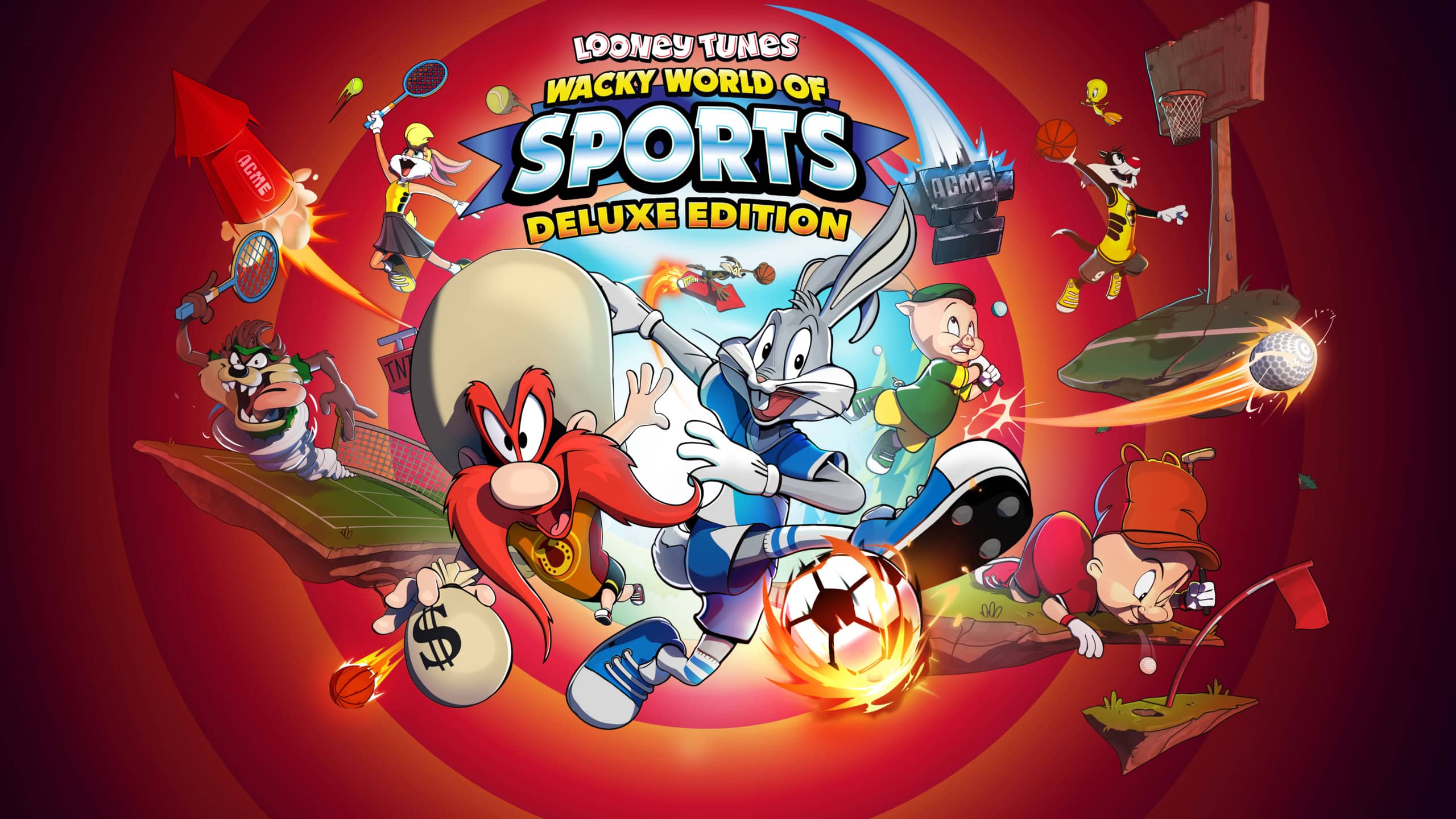 looney-tunes-wacky-world-of-sports-review-switch