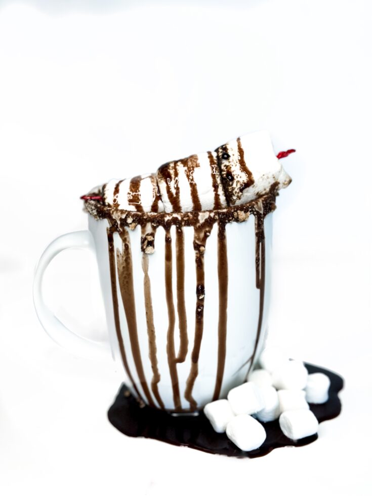 smores-hot-chocolate