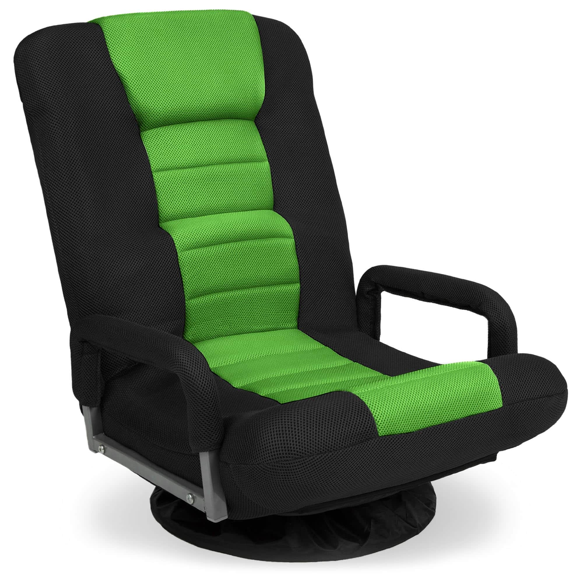 gamer gift guide chair