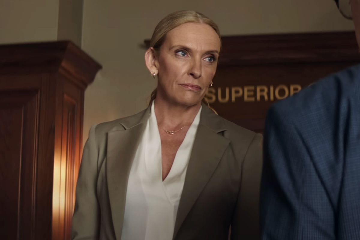 toni-collette-juror-2-review