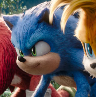 Sonic Movie 3 Review